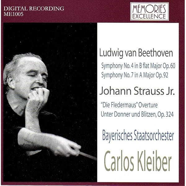 Amazon.co.jp: カルロス・クライバー指揮 シュトラウス:「こうもり